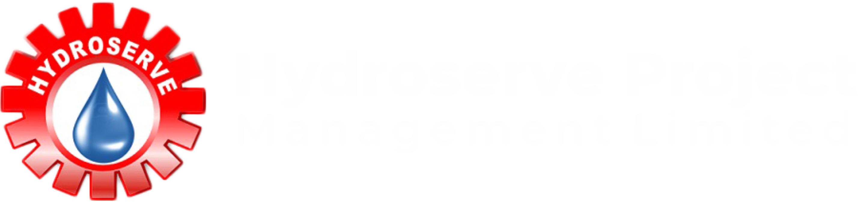 Hydroserve Project Management